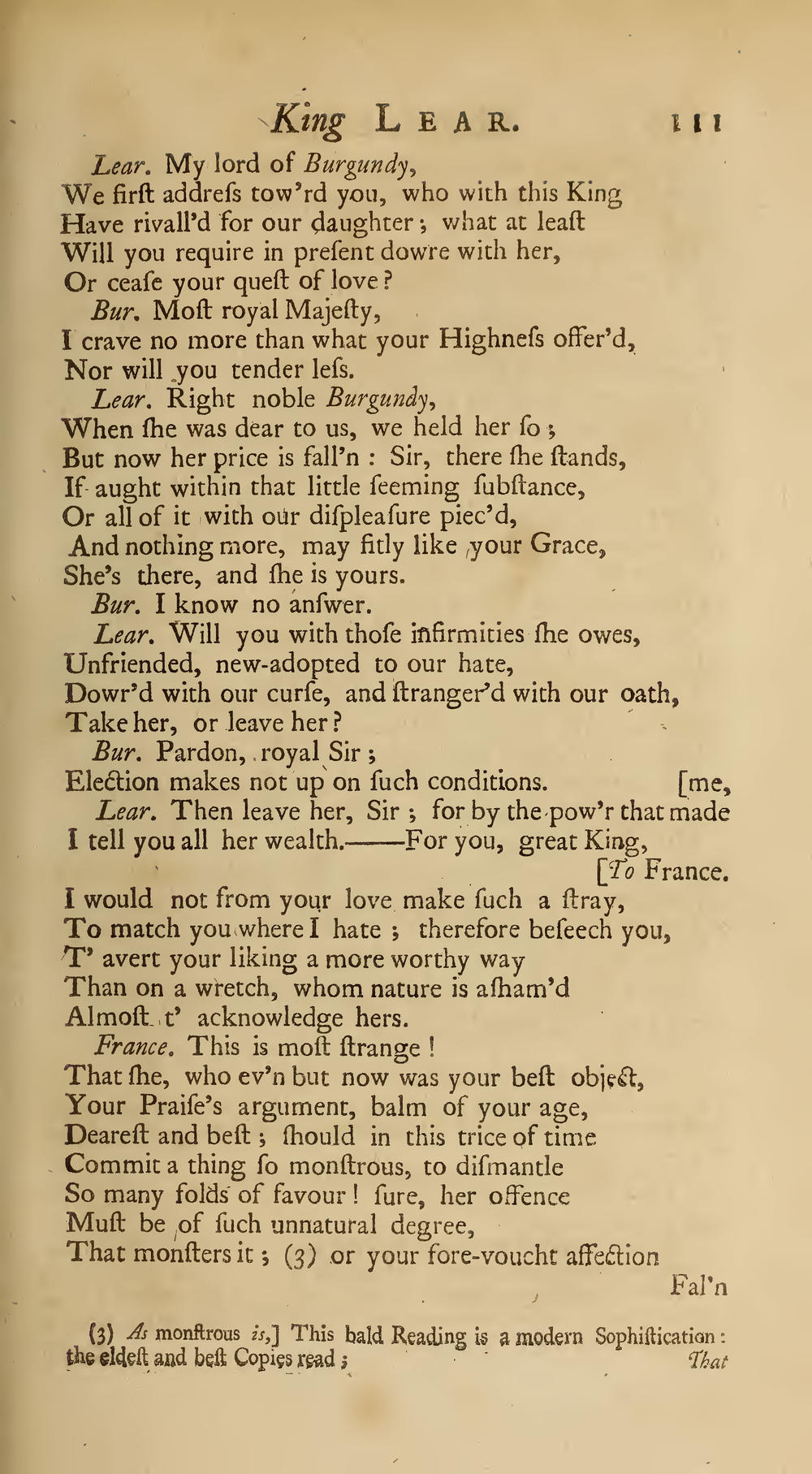 Image of page 115